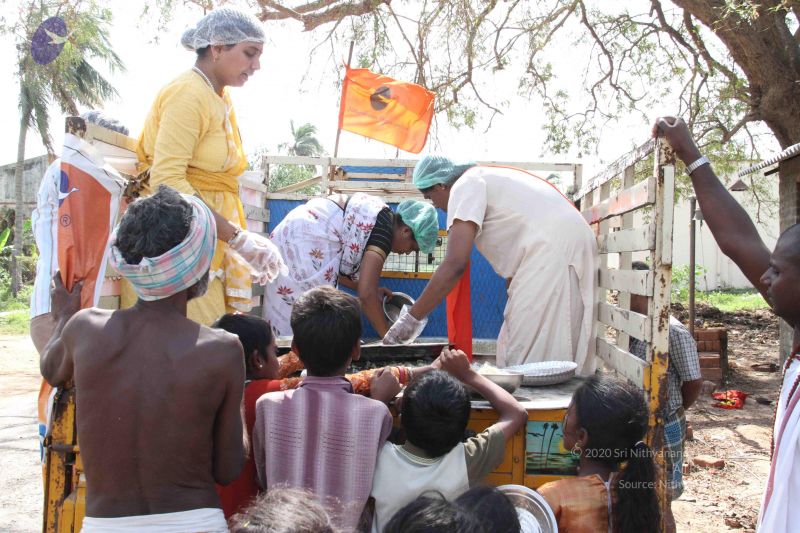 File:20120107 Photo 1067 1eF LRqxbwEnWdm0LbBF0q8sWxRZMfYHC.JPG