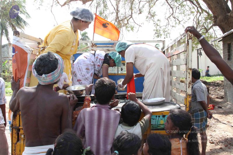 File:20120107 Photo 1068 1ioHhkeBGxgTirtarBq0OSo z5rFsDI7G.JPG