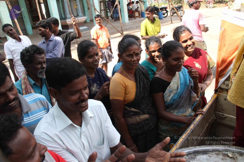 File:20120107 Photo 1076 1KtYtvZpan8hVi0UbHLMB8x6DBIIkLnH1.JPG