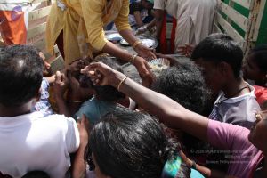 20120107 Photo 1090 1usqmVwCWsEK9n3xQDIegSPNmoRoqdRwr.JPG