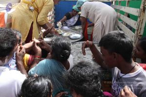 20120107 Photo 1091 1Q4DuNQWcFM44tJSSm8R9OBzMkHugsA04.JPG