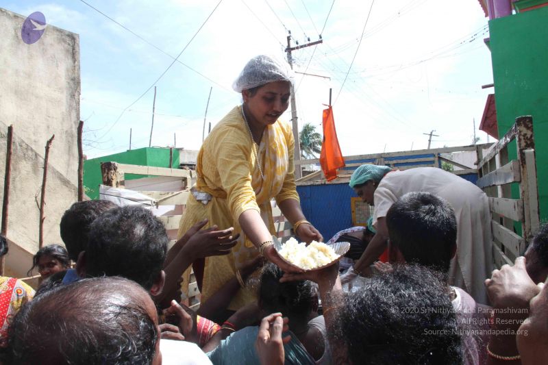 File:20120107 Photo 1092 1w8UDt6dCcLcEIA0VEOkLhYKPkl8Ka51S.JPG