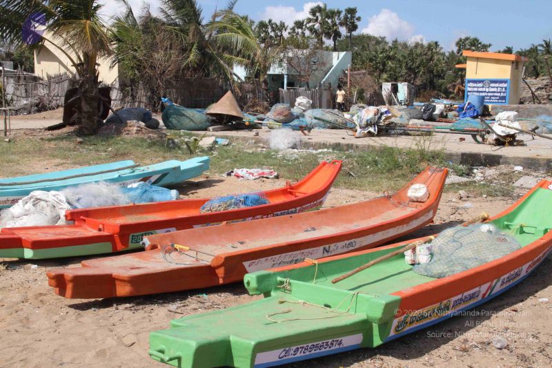 File:20120107 Photo 1095 1VTd6tzScG5WWixFpwcpcJSuYvMWYBvzI.JPG