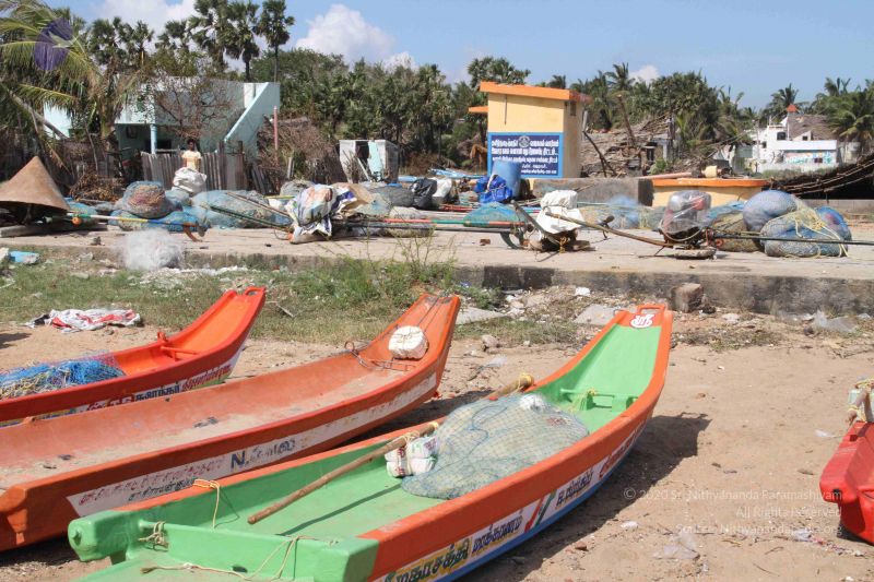 File:20120107 Photo 1096 11XOXUZsxYbNrkj7I6xpUguEmK7tpyygU.JPG