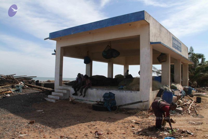 File:20120107 Photo 1098 19kIqPH-BWIm2ljRJLggMDPbTq X0ZUlW.JPG