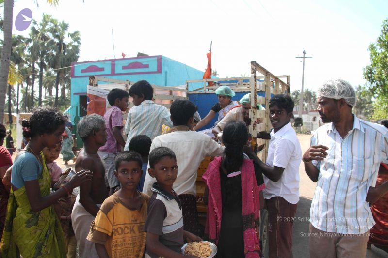 File:20120107 Photo 1104 1Yi6QuPamEzOKp2TQHtKyNQVo1mwR3zuF.JPG