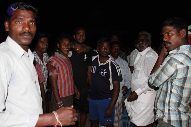 File:20120107 Photo 1105 1C9lIrsDy5lPOhyfYGzPNlGlLrVbGXbcR.JPG