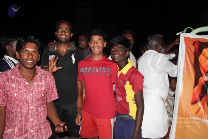 20120107 Photo 1106 1CPrHJjaMcjp2rWn RqnjVMZwWlq HB5Y.JPG