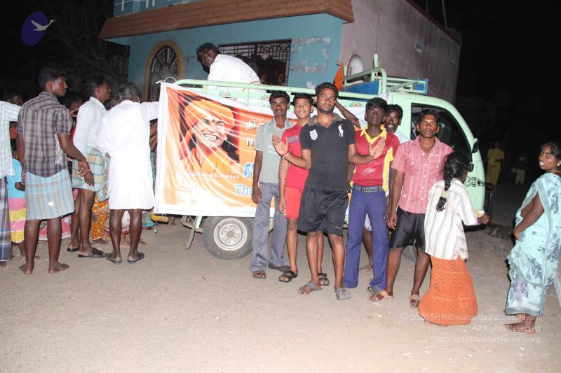 File:20120107 Photo 1107 1fkw0GDEYvgnQn50A2sn23AkeKGm1WjIF.JPG