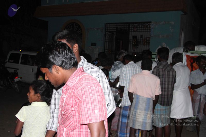 File:20120107 Photo 1108 1kPjYI3caSdLPpTrwTqIrQDi-T8RiK7wL.JPG