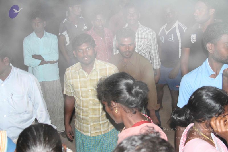 File:20120107 Photo 1112 1iH6WnKF-lBrBpOw9MgBwuVPTaUe-qJki.JPG