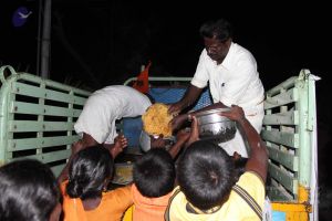 20120107 Photo 1115 1rPGsx1f6vdP14jcRLvSZ7bbzAI2UN81u.JPG