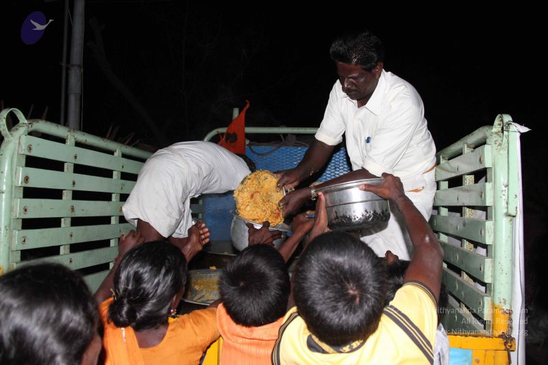 File:20120107 Photo 1115 1rPGsx1f6vdP14jcRLvSZ7bbzAI2UN81u.JPG