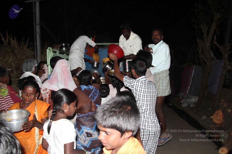 File:20120107 Photo 1117 1QOJHWx5j4UiEKikFKtzgRep5FTuetr8o.JPG