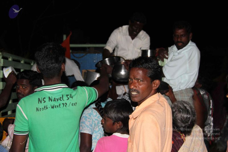 File:20120107 Photo 1118 1O7j9knDqEatq6lj7LstWf6JzBLXpELuE.JPG