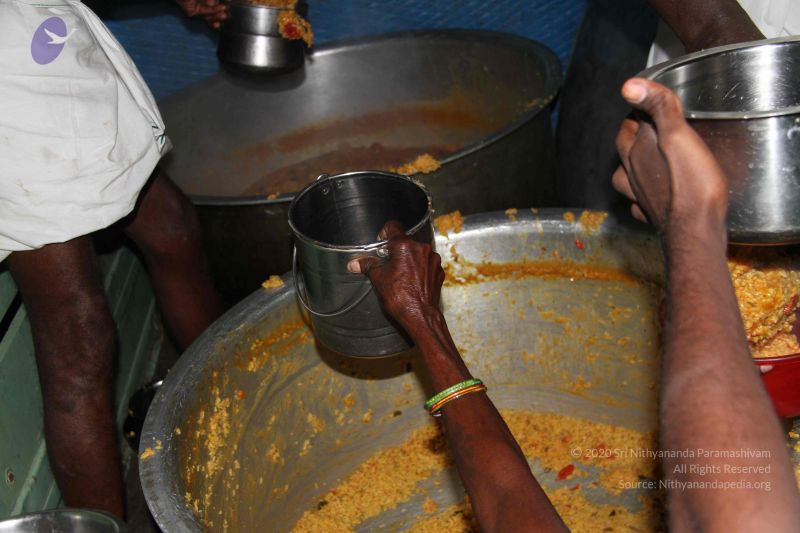 File:20120107 Photo 1119 1twI4ZVKKXjciDzLI5u9VIpmsensKKCfk.JPG