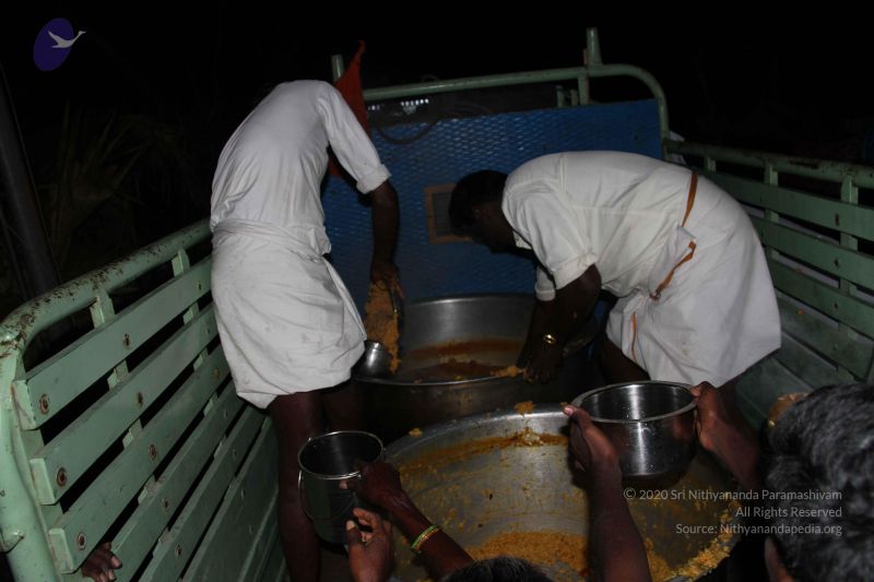 File:20120107 Photo 1120 1YJ-2zTGhmUv1GShwsVuL-0g4emdW9Aox.JPG