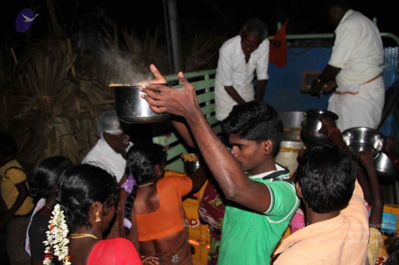 File:20120107 Photo 1122 1jcP CjewCYLE4iNW7DQF69lz4k2QXqml.JPG