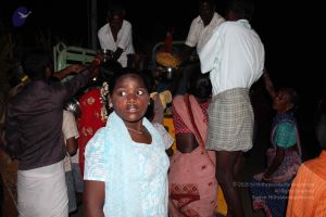 20120107 Photo 1124 1v38QupzR7rXB-80PXY5Do5ILEhhdUxot.JPG