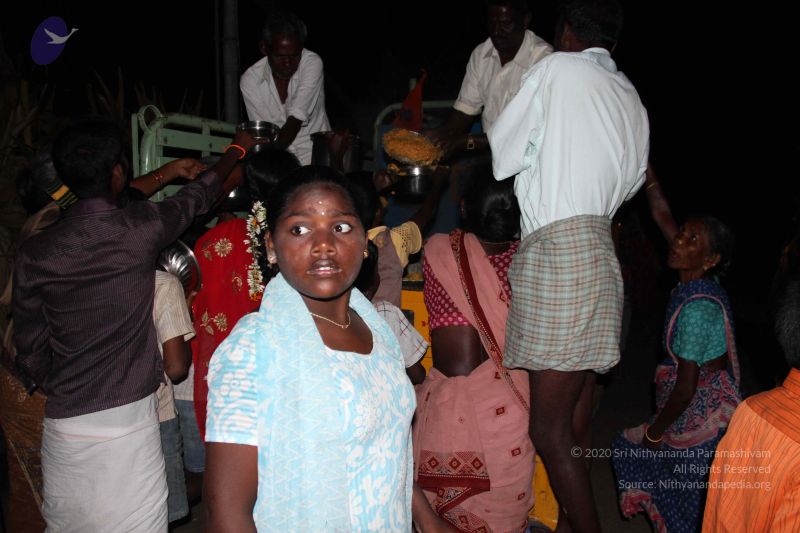 File:20120107 Photo 1124 1v38QupzR7rXB-80PXY5Do5ILEhhdUxot.JPG