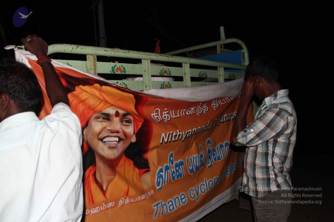 20120107 Photo 1127 1aYke6YrezdhORTmMvJgohYj7uED11CKR.JPG