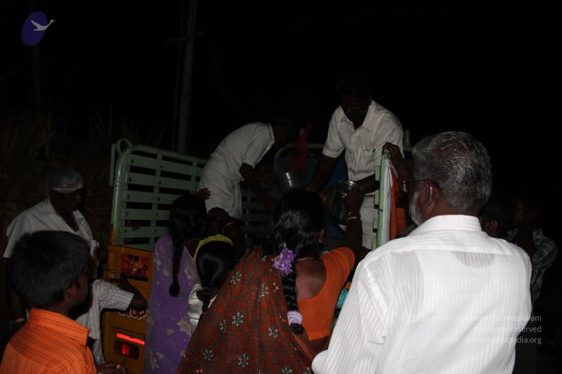 File:20120107 Photo 1128 1nzyDQNyGjsJSLMIAXiw4zg9uNfSEXNsF.JPG