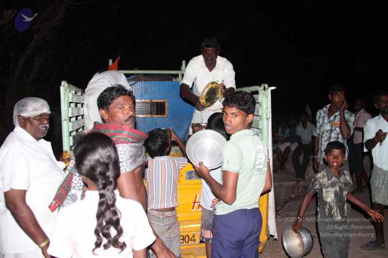 File:20120107 Photo 1130 1f6pCP5iC7o-pXk6O6b7H0bf6u8xwon9k.JPG