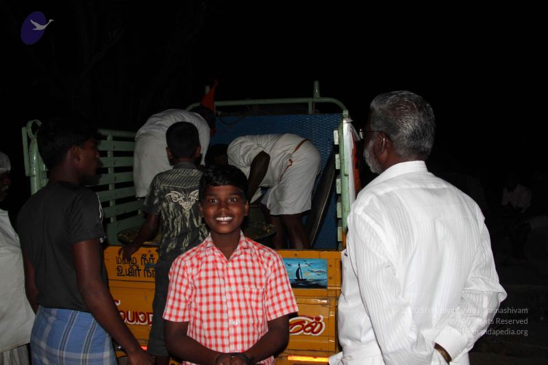 File:20120107 Photo 1134 1qXutDxcLU5MlvIKkW4R2kBF38tvi9Y m.JPG