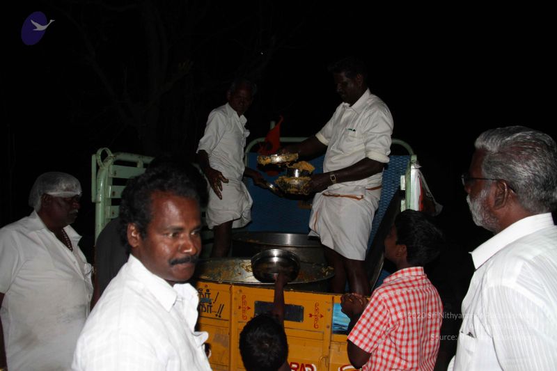 File:20120107 Photo 1135 1u CZfxVFD66Rvtrxi-SOB5RVoXmWenZJ.JPG