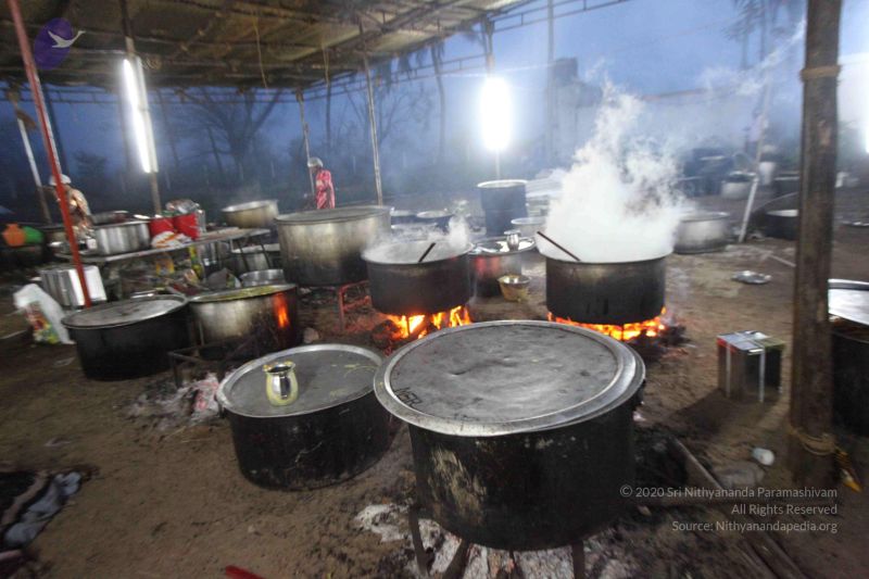 File:20120108 IMG 3442 CMP WM-0101.jpg