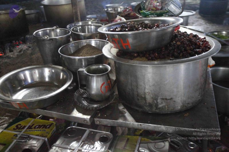 File:20120108 IMG 3444 CMP WM-0201.jpg