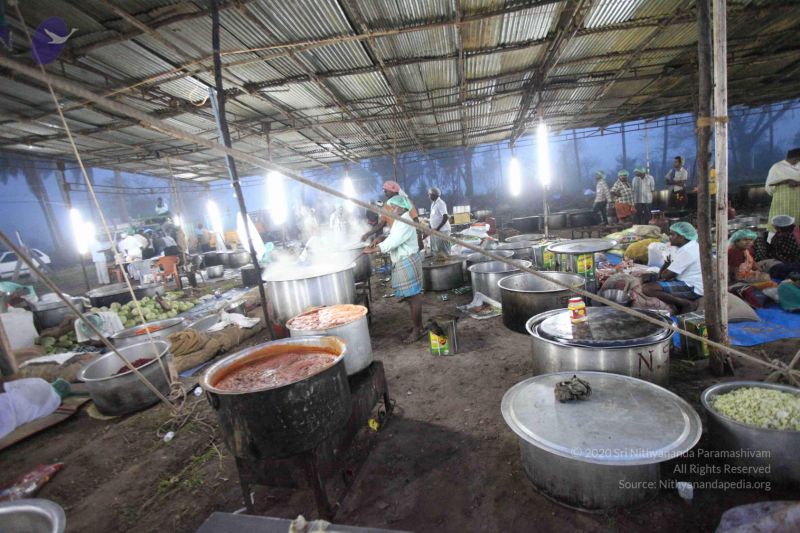 File:20120108 IMG 3449 CMP WM-0501.jpg