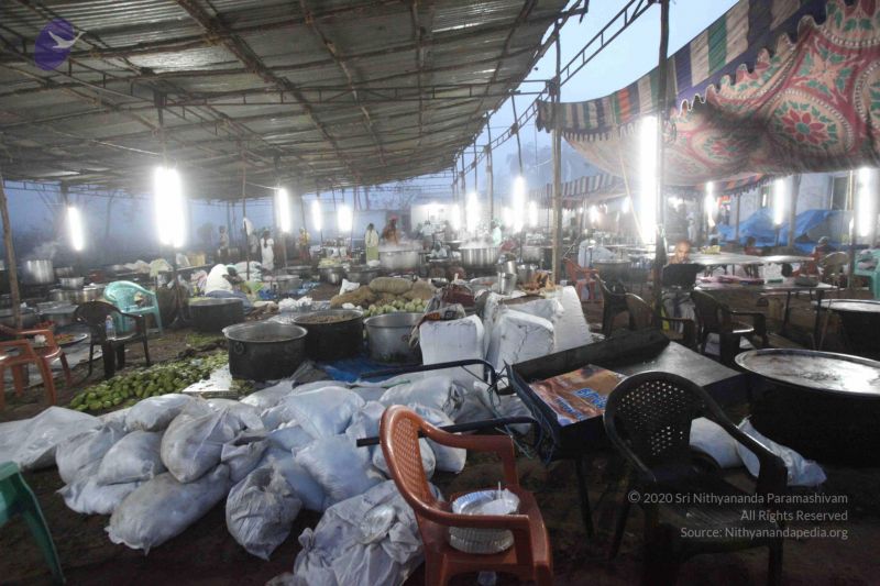 File:20120108 IMG 3452 CMP WM-0601.jpg