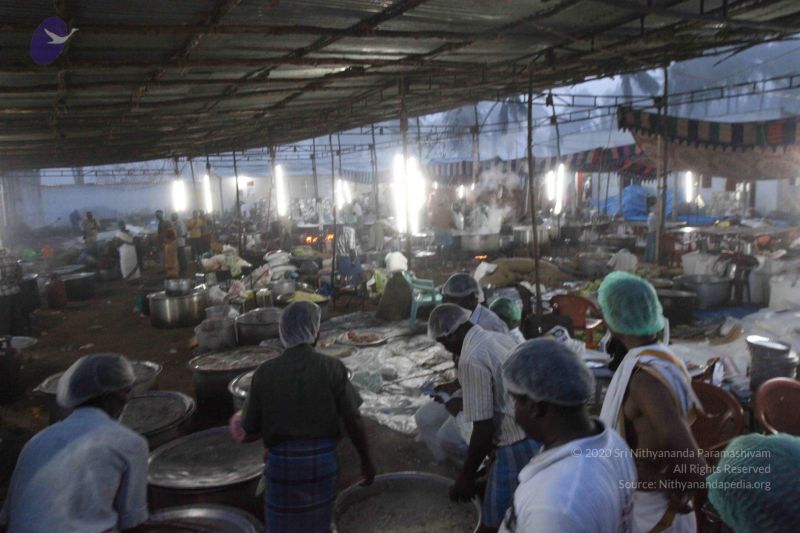 File:20120108 IMG 3455 CMP WM-0701.jpg