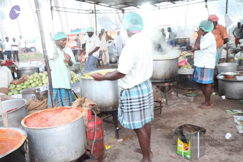 File:20120108 IMG 3475 CMP WM-0901.jpg