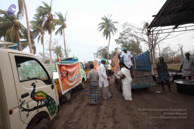 File:20120108 IMG 3496 CMP WM-1601.jpg