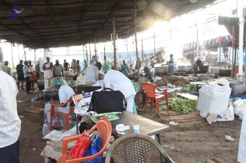 File:20120108 IMG 3501 CMP WM-1801.jpg