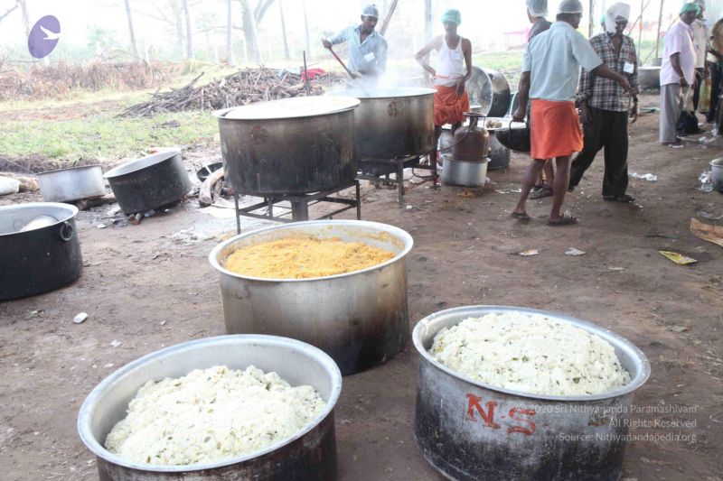 File:20120108 IMG 3502 CMP WM-1901.jpg