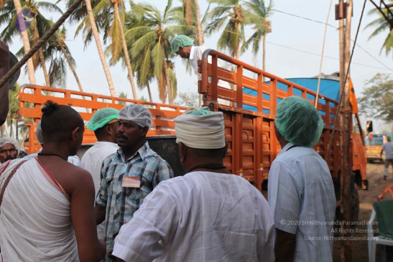 File:20120108 IMG 3530 CMP WM-2401.jpg