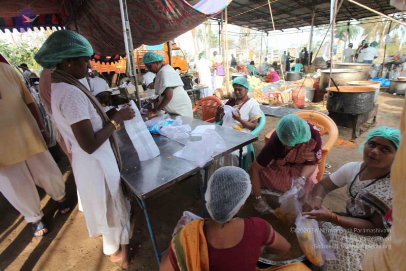 File:20120108 IMG 3531 CMP WM-2501.jpg