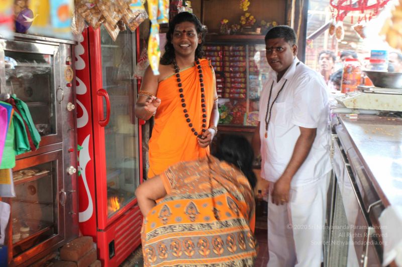 File:20120108 IMG 3535 CMP WM-2701.jpg