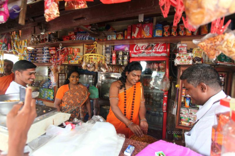 File:20120108 IMG 3539 CMP WM-2801.jpg