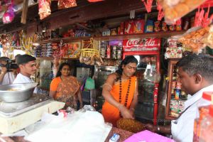 20120108 IMG 3542 CMP WM-3101.jpg