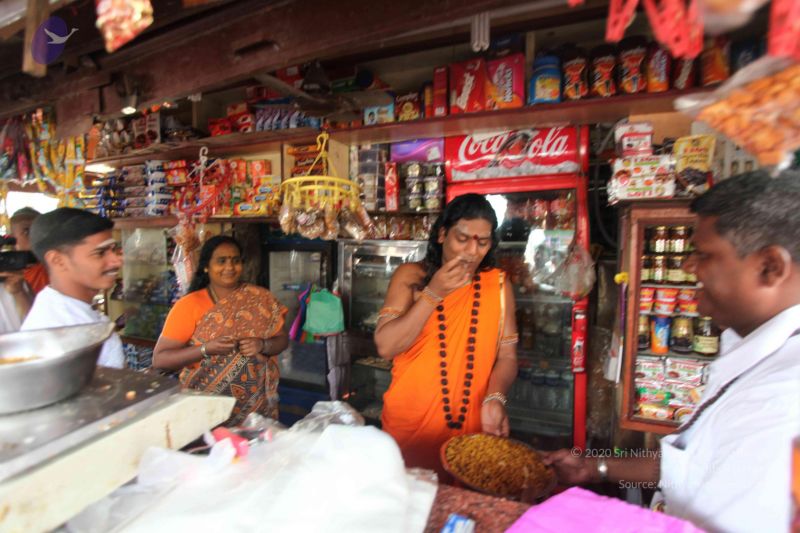 File:20120108 IMG 3543 CMP WM-3201.jpg