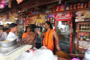 20120108 IMG 3544 CMP WM-3301.jpg