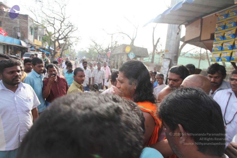 File:20120108 IMG 3545 CMP WM-3401.jpg