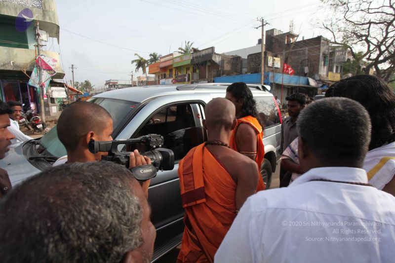 File:20120108 IMG 3546 CMP WM-3501.jpg