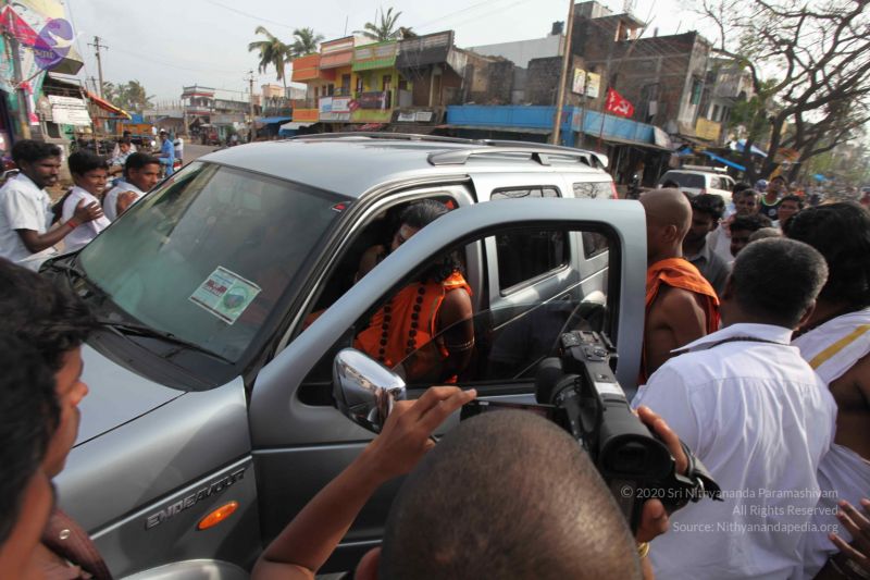 File:20120108 IMG 3547 CMP WM-3601.jpg