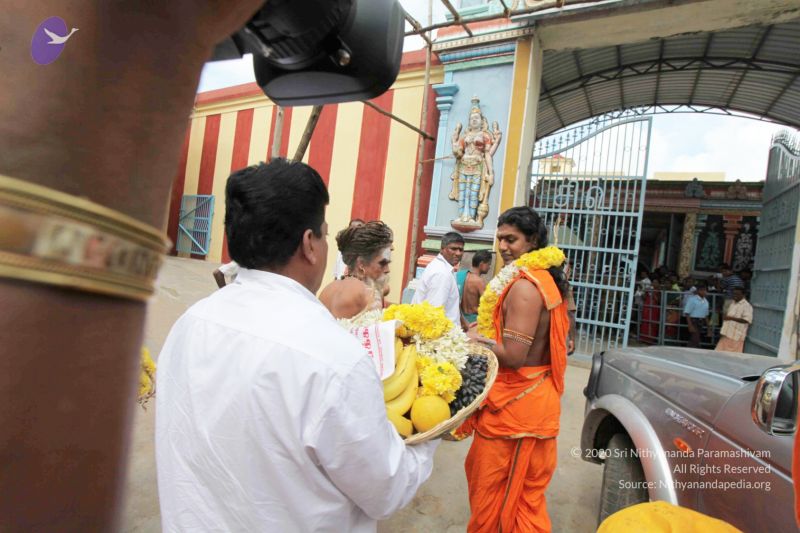 File:20120108 IMG 3549 CMP WM-3801.jpg