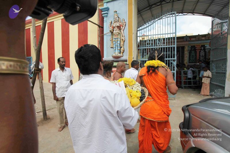 File:20120108 IMG 3550 CMP WM-3901.jpg